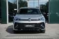 Volkswagen Tiguan 1.5 eHybrid R-Line Business | Panoramadak | Trekha Zilver - thumbnail 8