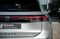 Volkswagen Tiguan 1.5 eHybrid R-Line Business | Panoramadak | Trekha Zilver - thumbnail 32