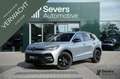 Volkswagen Tiguan 1.5 eHybrid R-Line Business | Panoramadak | Trekha Zilver - thumbnail 1