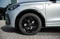 Volkswagen Tiguan 1.5 eHybrid R-Line Business | Panoramadak | Trekha Zilver - thumbnail 7