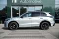 Volkswagen Tiguan 1.5 eHybrid R-Line Business | Panoramadak | Trekha Zilver - thumbnail 5