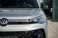 Volkswagen Tiguan 1.5 eHybrid R-Line Business | Panoramadak | Trekha Zilver - thumbnail 31