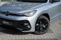 Volkswagen Tiguan 1.5 eHybrid R-Line Business | Panoramadak | Trekha Zilver - thumbnail 25