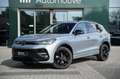 Volkswagen Tiguan 1.5 eHybrid R-Line Business | Panoramadak | Trekha Zilver - thumbnail 2