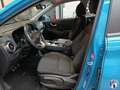 Hyundai KONA Elektro Basis Kamera/AUT/KeyLess/Navi/RFK/Virtual/ Blue - thumbnail 3
