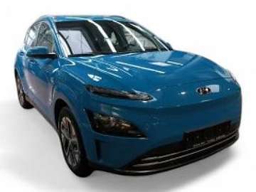 Elektro Kamera/KeyLess/Navi/Virtual/elSitz