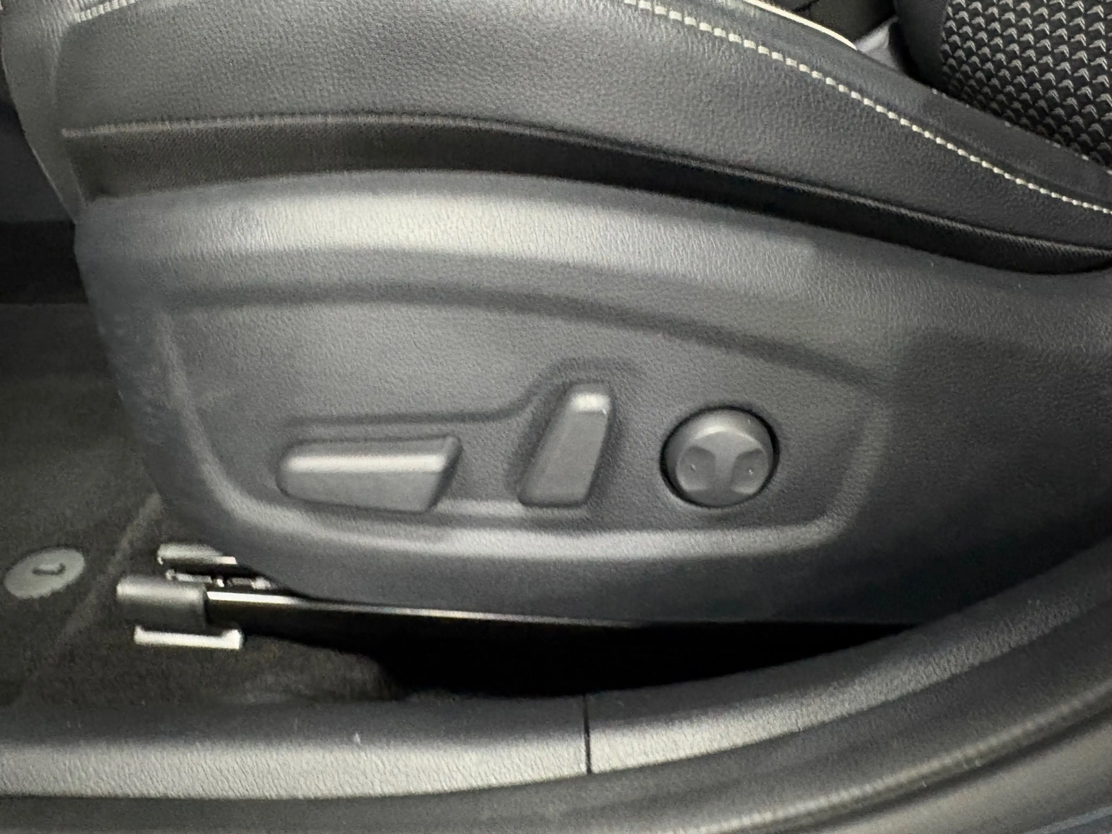 Kia Ceed SW / cee'd SW Sportswagon 1.0 T-GDi ExecutiveLine/ NL auto/ Eers — photo 12