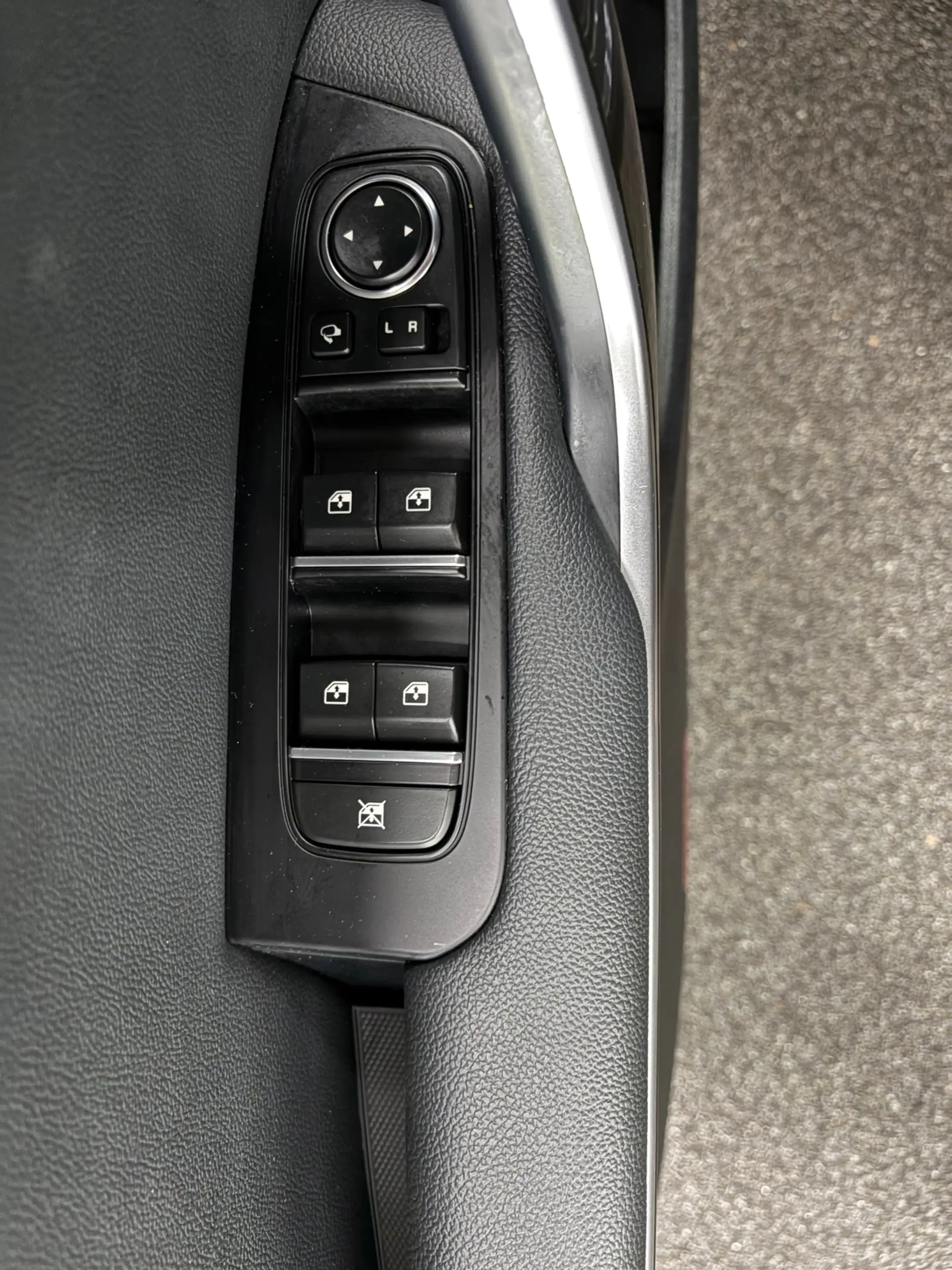 Kia Ceed SW / cee'd SW Sportswagon 1.0 T-GDi ExecutiveLine/ NL auto/ Eers — photo 10