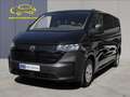 Volkswagen T5 Caravelle 2.0TDI Batalla Larga Aut. 110kW Schwarz - thumbnail 2
