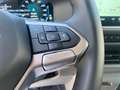 Volkswagen T5 Caravelle 2.0TDI Batalla Larga Aut. 110kW Nero - thumbnail 18