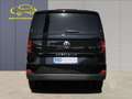 Volkswagen T5 Caravelle 2.0TDI Batalla Larga Aut. 110kW Nero - thumbnail 4