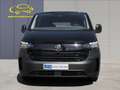 Volkswagen T5 Caravelle 2.0TDI Batalla Larga Aut. 110kW Nero - thumbnail 6