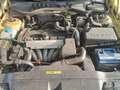 Volvo 850 850 SW 2.0 s.a. 20v R Jaune - thumbnail 22