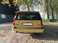 Volvo 850 850 SW 2.0 s.a. 20v R Giallo - thumbnail 5