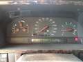 Volvo 850 850 SW 2.0 s.a. 20v R Jaune - thumbnail 21
