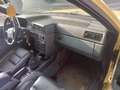Volvo 850 850 SW 2.0 s.a. 20v R Giallo - thumbnail 12