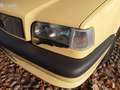 Volvo 850 850 SW 2.0 s.a. 20v R Jaune - thumbnail 28