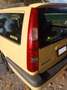 Volvo 850 850 SW 2.0 s.a. 20v R Jaune - thumbnail 29