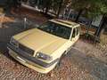 Volvo 850 850 SW 2.0 s.a. 20v R Giallo - thumbnail 7