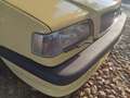 Volvo 850 850 SW 2.0 s.a. 20v R Jaune - thumbnail 27