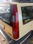 Volvo 850 850 SW 2.0 s.a. 20v R Jaune - thumbnail 26