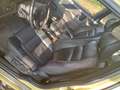 Volvo 850 850 SW 2.0 s.a. 20v R Giallo - thumbnail 9