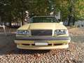 Volvo 850 850 SW 2.0 s.a. 20v R Giallo - thumbnail 1
