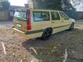Volvo 850 850 SW 2.0 s.a. 20v R Giallo - thumbnail 3
