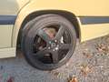 Volvo 850 850 SW 2.0 s.a. 20v R Jaune - thumbnail 30