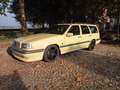 Volvo 850 850 SW 2.0 s.a. 20v R Giallo - thumbnail 2