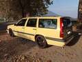 Volvo 850 850 SW 2.0 s.a. 20v R Giallo - thumbnail 10