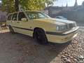 Volvo 850 850 SW 2.0 s.a. 20v R Giallo - thumbnail 4