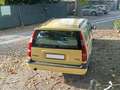 Volvo 850 850 SW 2.0 s.a. 20v R Giallo - thumbnail 8