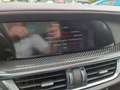 Alfa Romeo Stelvio Estrema Q4 *Leder/Alc.*Autom.*Kam*PANO* Blau - thumbnail 11