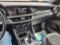 Alfa Romeo Stelvio Estrema Q4 *Leder/Alc.*Autom.*Kam*PANO* Blau - thumbnail 14