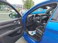 Alfa Romeo Stelvio Estrema Q4 *Leder/Alc.*Autom.*Kam*PANO* Blau - thumbnail 6