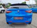 Alfa Romeo Stelvio Estrema Q4 *Leder/Alc.*Autom.*Kam*PANO* Blau - thumbnail 16