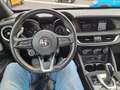 Alfa Romeo Stelvio Estrema Q4 *Leder/Alc.*Autom.*Kam*PANO* Blau - thumbnail 10