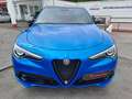 Alfa Romeo Stelvio Estrema Q4 *Leder/Alc.*Autom.*Kam*PANO* Blau - thumbnail 2