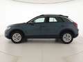 Volkswagen T-Roc 1.0 tsi life 110cv Zwart - thumbnail 2