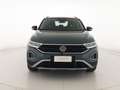 Volkswagen T-Roc 1.0 tsi life 110cv Zwart - thumbnail 4