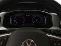 Volkswagen T-Roc 1.0 tsi life 110cv Zwart - thumbnail 19