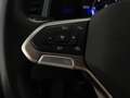 Volkswagen T-Roc 1.0 tsi life 110cv Zwart - thumbnail 18