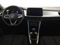 Volkswagen T-Roc 1.0 tsi life 110cv Zwart - thumbnail 8