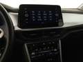 Volkswagen T-Roc 1.0 tsi life 110cv Zwart - thumbnail 14