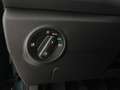 Volkswagen T-Roc 1.0 tsi life 110cv Zwart - thumbnail 20