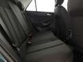 Volkswagen T-Roc 1.0 tsi life 110cv Zwart - thumbnail 7