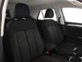Volkswagen T-Roc 1.0 tsi life 110cv Zwart - thumbnail 11
