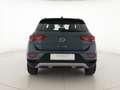 Volkswagen T-Roc 1.0 tsi life 110cv Zwart - thumbnail 5