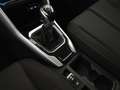 Volkswagen T-Roc 1.0 tsi life 110cv Zwart - thumbnail 13